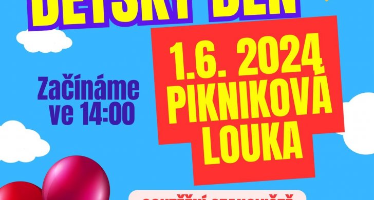 Dětský den pikniková louka.jpg
